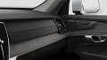 2026 Volvo XC90 PLUG-IN HYBRID - Thumbnail 9