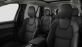2026 Volvo XC90 PLUG-IN HYBRID - Thumbnail 12