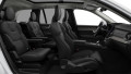 2026 Volvo XC90 PLUG-IN HYBRID - Thumbnail 13