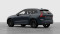 2026 Volvo XC60 - Image 2