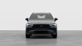 2026 Volvo XC60 - Thumbnail 5