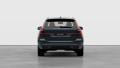 2026 Volvo XC60 - Thumbnail 6