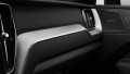 2026 Volvo XC60 - Thumbnail 9