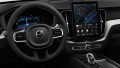 2026 Volvo XC60 - Thumbnail 14