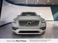 2024 Volvo XC90 Recharge - Thumbnail 2