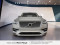 2024 Volvo XC90 Recharge - Image 2