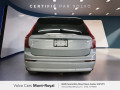 2024 Volvo XC90 Recharge - Thumbnail 3