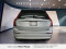 2024 Volvo XC90 Recharge - Image 3