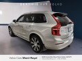 2024 Volvo XC90 Recharge - Thumbnail 4