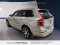 2024 Volvo XC90 Recharge - Image 4