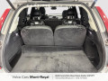 2024 Volvo XC90 Recharge - Thumbnail 5