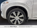 2024 Volvo XC90 Recharge - Thumbnail 7