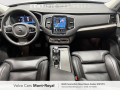 2024 Volvo XC90 Recharge - Thumbnail 10