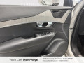 2024 Volvo XC90 Recharge - Thumbnail 11