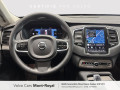 2024 Volvo XC90 Recharge - Thumbnail 12