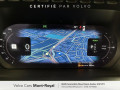 2024 Volvo XC90 Recharge - Thumbnail 14