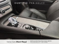 2024 Volvo XC90 Recharge - Thumbnail 15