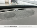 2024 Volvo XC90 Recharge - Thumbnail 16
