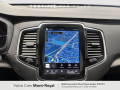2024 Volvo XC90 Recharge - Thumbnail 18