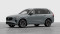 2026 Volvo XC90 PLUG-IN HYBRID - Image 1