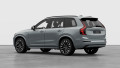 2026 Volvo XC90 PLUG-IN HYBRID - Thumbnail 2