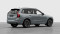 2026 Volvo XC90 PLUG-IN HYBRID - Image 4