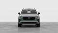 2026 Volvo XC90 PLUG-IN HYBRID - Thumbnail 5