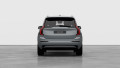 2026 Volvo XC90 PLUG-IN HYBRID - Thumbnail 6