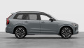 2026 Volvo XC90 PLUG-IN HYBRID - Thumbnail 7