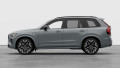 2026 Volvo XC90 PLUG-IN HYBRID - Thumbnail 8