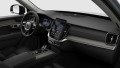 2026 Volvo XC90 PLUG-IN HYBRID - Thumbnail 10