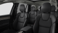2026 Volvo XC90 PLUG-IN HYBRID - Thumbnail 12