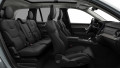 2026 Volvo XC90 PLUG-IN HYBRID - Thumbnail 13