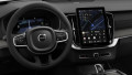 2026 Volvo XC90 PLUG-IN HYBRID - Thumbnail 14