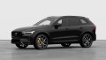 2026 Volvo XC60 PLUG-IN HYBRID - Thumbnail 1