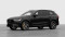 2026 Volvo XC60 PLUG-IN HYBRID - Image 1