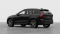 2026 Volvo XC60 PLUG-IN HYBRID - Image 2