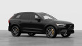 2026 Volvo XC60 PLUG-IN HYBRID - Thumbnail 3