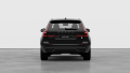 2026 Volvo XC60 PLUG-IN HYBRID - Thumbnail 6