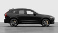 2026 Volvo XC60 PLUG-IN HYBRID - Thumbnail 7