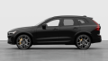 2026 Volvo XC60 PLUG-IN HYBRID - Thumbnail 8