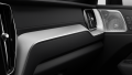 2026 Volvo XC60 PLUG-IN HYBRID - Thumbnail 9