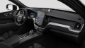 2026 Volvo XC60 PLUG-IN HYBRID - Thumbnail 10