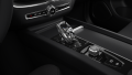 2026 Volvo XC60 PLUG-IN HYBRID - Thumbnail 11