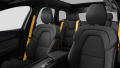2026 Volvo XC60 PLUG-IN HYBRID - Thumbnail 12