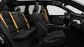 2026 Volvo XC60 PLUG-IN HYBRID - Thumbnail 13