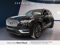 2024 Volvo XC90 Recharge - Thumbnail 1