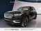 2024 Volvo XC90 Recharge - Image 1