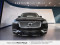 2024 Volvo XC90 Recharge - Image 2
