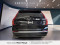 2024 Volvo XC90 Recharge - Image 3